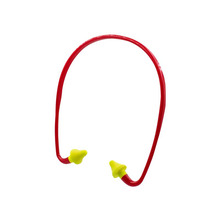 Scan SCAPPEEPBAND Banded Foam Ear Bud