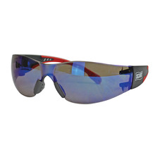 Flexi Spectacle Blue