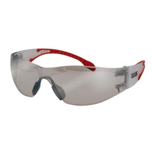 Flexi Spectacle Mirror