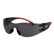 Flexi Spectacle Smoke