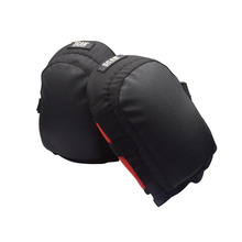 Scan SCAPPEKP Professional Foam Knee Pads