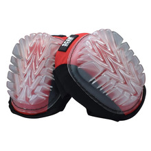 Scan SCAPPEKPCAP Gel Knee Pads