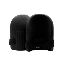 Foam Knee Pads