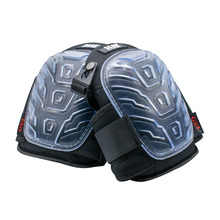 Professional Gel Knee Pads