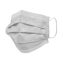 Scan SCAPPEMK50N Disposable Protective Mask (Box 50)