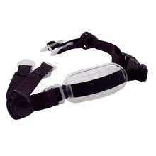 Scan SCAPPESHCS4 4 Point Safety Helmet Chin Strap