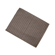 Scan SCASCGPPAD10 Absorbent Pads, General-Purpose (Pack 10)