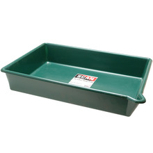 Scan SCASCPAN16 Drip Pan 16 litre