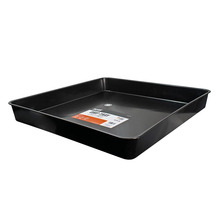 Scan SCASCTRAY28 Drip Tray 28 litre