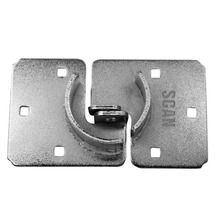 Scan SCAVANHASP Heavy-Duty Van Hasp