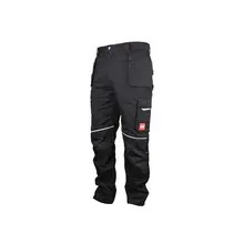 Scan SCAWWHTS Trade Holster Trousers - S (30-32in)