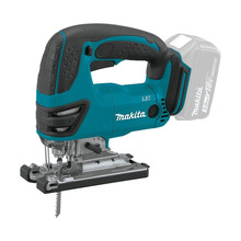 Makita DJV180Z 18v LXT Jigsaw Bare Unit