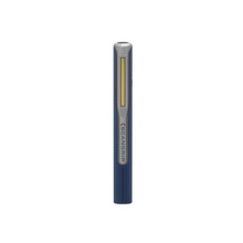 SCANGRIP® MAG PEN 3 Rechargeable LED Pencil Work Light