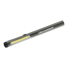 SCANGRIP® 200 R Rechargeable LED Work Pen Light