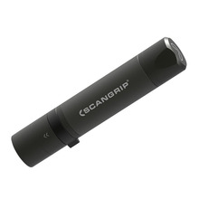 SCANGRIP® FLASH 300 Torch 300 lumens