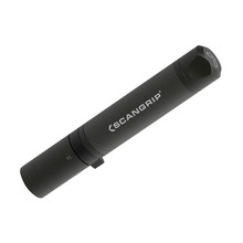 SCANGRIP® FLASH 600 Torch 600 lumens