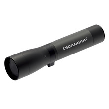 SCANGRIPÂ® SCG035137 SCANGRIP® FLASH 600 R Rechargeable Torch 600 lumens XMS25SCNGRP