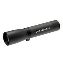 SCANGRIP® FLASH 100 R Rechargeable Torch 1000 lumens