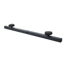 SCANGRIP® Dual Bracket for 3m Tripod
