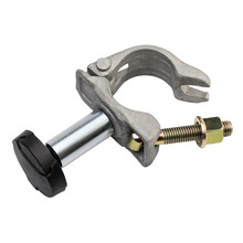 SCANGRIP® Scaffolding Bracket
