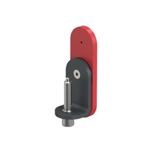 SCANGRIP® Work Light Magnetic Bracket