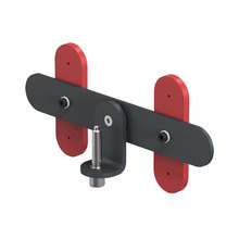 SCANGRIP&reg; SCG035391 Large Magnetic Bracket