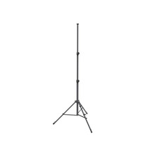 SCANGRIP® Work Light Tripod 3m