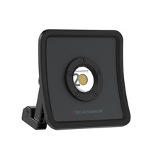 SCANGRIP® NOVA R Professional Rechargeable Work Light 2000 Lumens