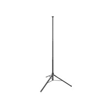 SCANGRIP® Tripod 2m