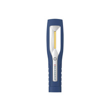 SCANGRIP® MAG PRO Rechargeable Work Light
