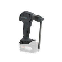 SCANGRIP® MULTILIGHT FLEX CONNECT Light 18V Bare Unit