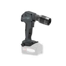 SCANGRIP® MULTILIGHT SEARCH CONNECT Light 18V Bare Unit