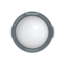 SCANGRIP® Diffuser