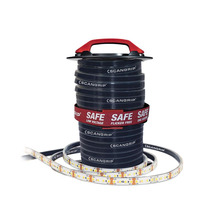 SCANGRIP&reg; SCG035815 Rope Light 25m