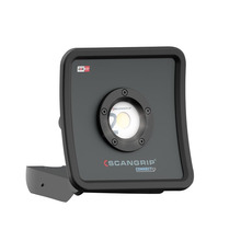 SCANGRIP® NOVA 2 CONNECT LED Work Light 12V/18V Bare Unit