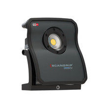 SCANGRIP® NOVA 4 CONNECT LED Work Light 12V/18V Bare Unit