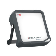 SCANGRIP® VEGA 4 CONNECT Work Light 18V Bare Unit