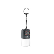 SCANGRIP® AREA 6 CONNECT 360 Work Light 18V Bare Unit