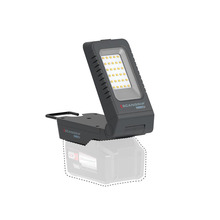 SCANGRIP® BASIC CONNECT Compact Floodlight 18V Bare Unit