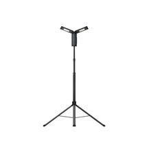 SCANGRIP® TOWER COMPACT CONNECT Light 2500 Lumens 18V Bare Unit