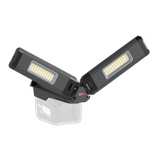 SCANGRIP® DUO CONNECT Compact Floodlight 18V Bare Unit