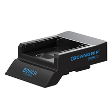 SCANGRIP® CONNECT Bosch Blue Connector