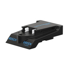 SCANGRIP® CONNECT Bosch Green Connector