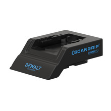 SCANGRIP® CONNECT DEWALT Connector