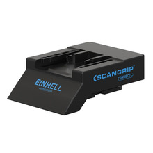 SCANGRIP® CONNECT Einhell Connector
