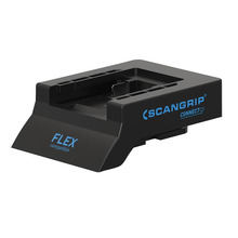 SCANGRIP® CONNECT Flex Connector