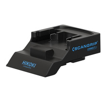 SCANGRIP® CONNECT Hikoki Connector
