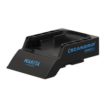 SCANGRIP® CONNECT Makita Connector