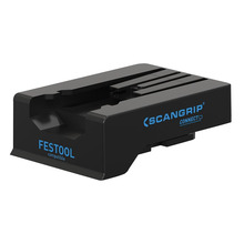 SCANGRIP® SCG036153C SCANGRIP® CONNECT Festool Connector