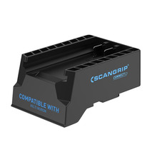SCANGRIP® SCG036157C SCANGRIP® CONNECT Hilti Connector